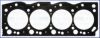 TOYOT 1111554120F0 Gasket, cylinder head